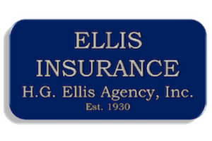 HG Ellis Insurance Agency