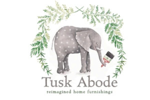 Tusk Abode