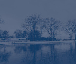 Next Planning Board Meeting