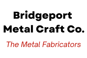 Bridgeport Metal Craft Co.
