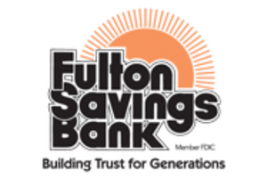 Fulton Savings Bank