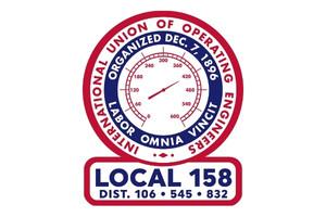 International Union of Operating Engineers 