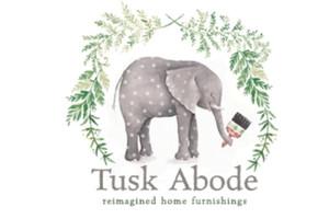 Tusk Abode