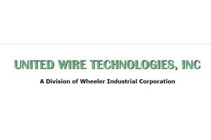 United Wire Technologies
