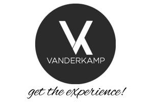 VanderKamp